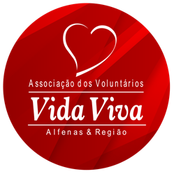 Associação dos Voluntários Vida Viva de Alfenas